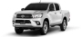 Toyota Hilux-E