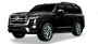 Toyota Land Cruiser 300