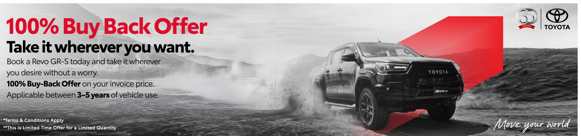 REVO-MoneyBack-1920-x-450