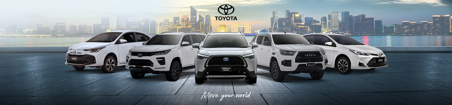 Web-Banner-1920-x-450-2