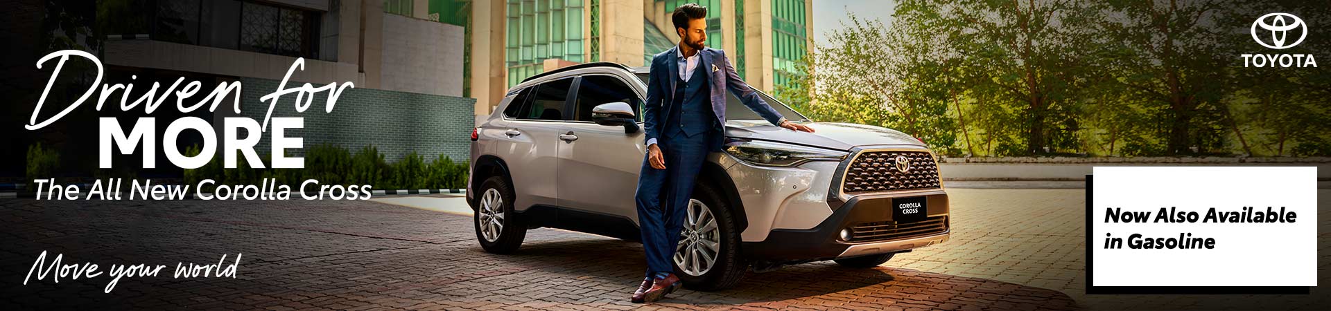 Web-Banner-1920-x-450