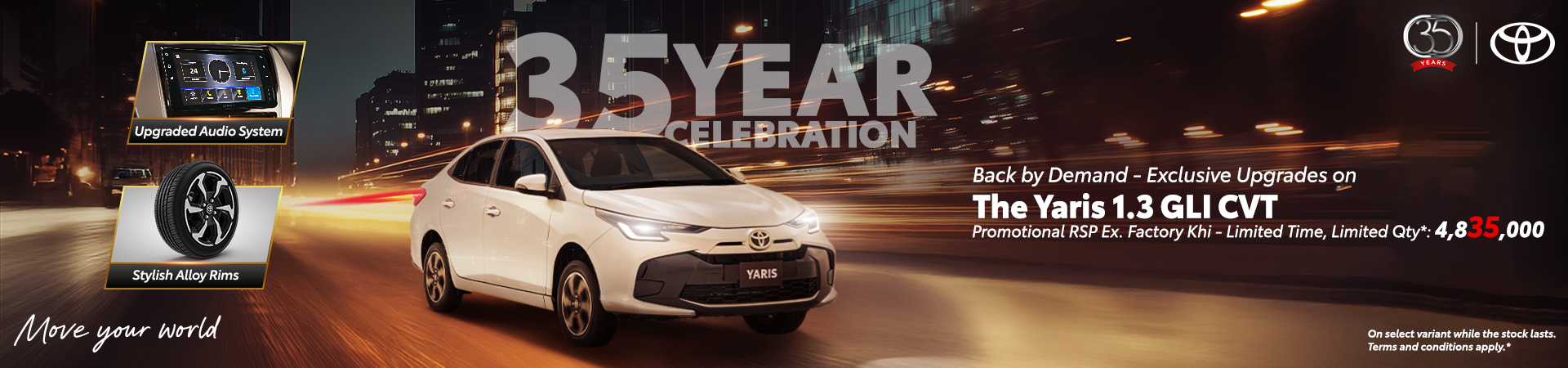 Yaris-35-Years-Banner-1920-x-450