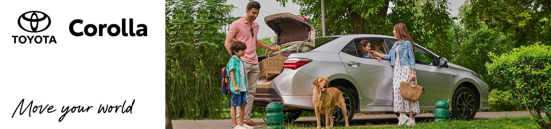 corolla-cover