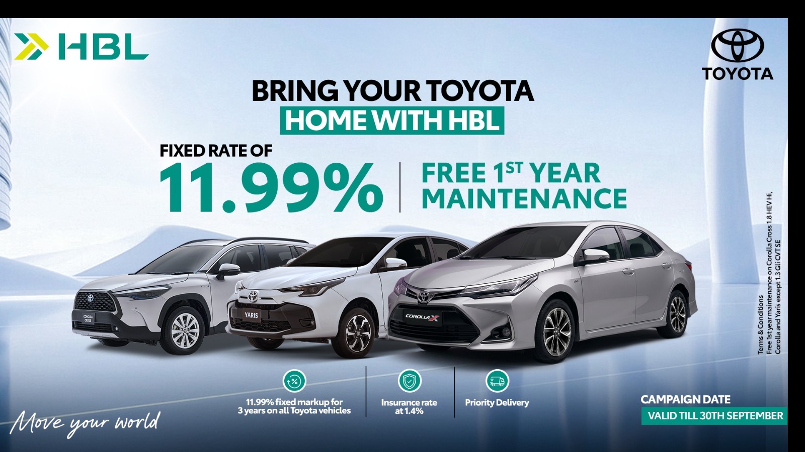 11.99 HBL (1) 11.99 HBL (1)