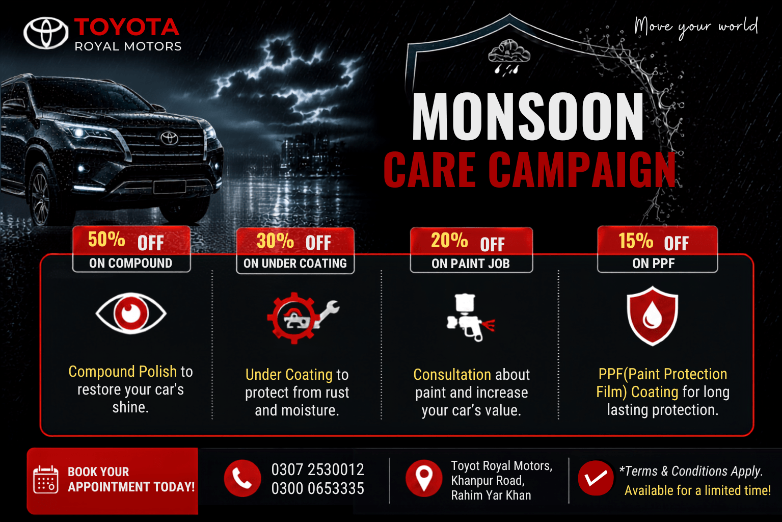 MoonSoon Campaign (7) MoonSoon Campaign (7)